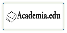 Academia