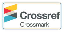 CrossMark